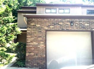 3 Lockley Ct, Wayne, NJ 07470