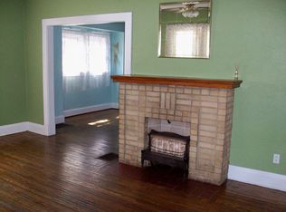 2220 Mellwood Ave, Toledo, OH 43613