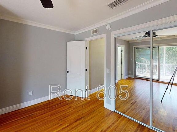 4th image of 1239 Rotella St