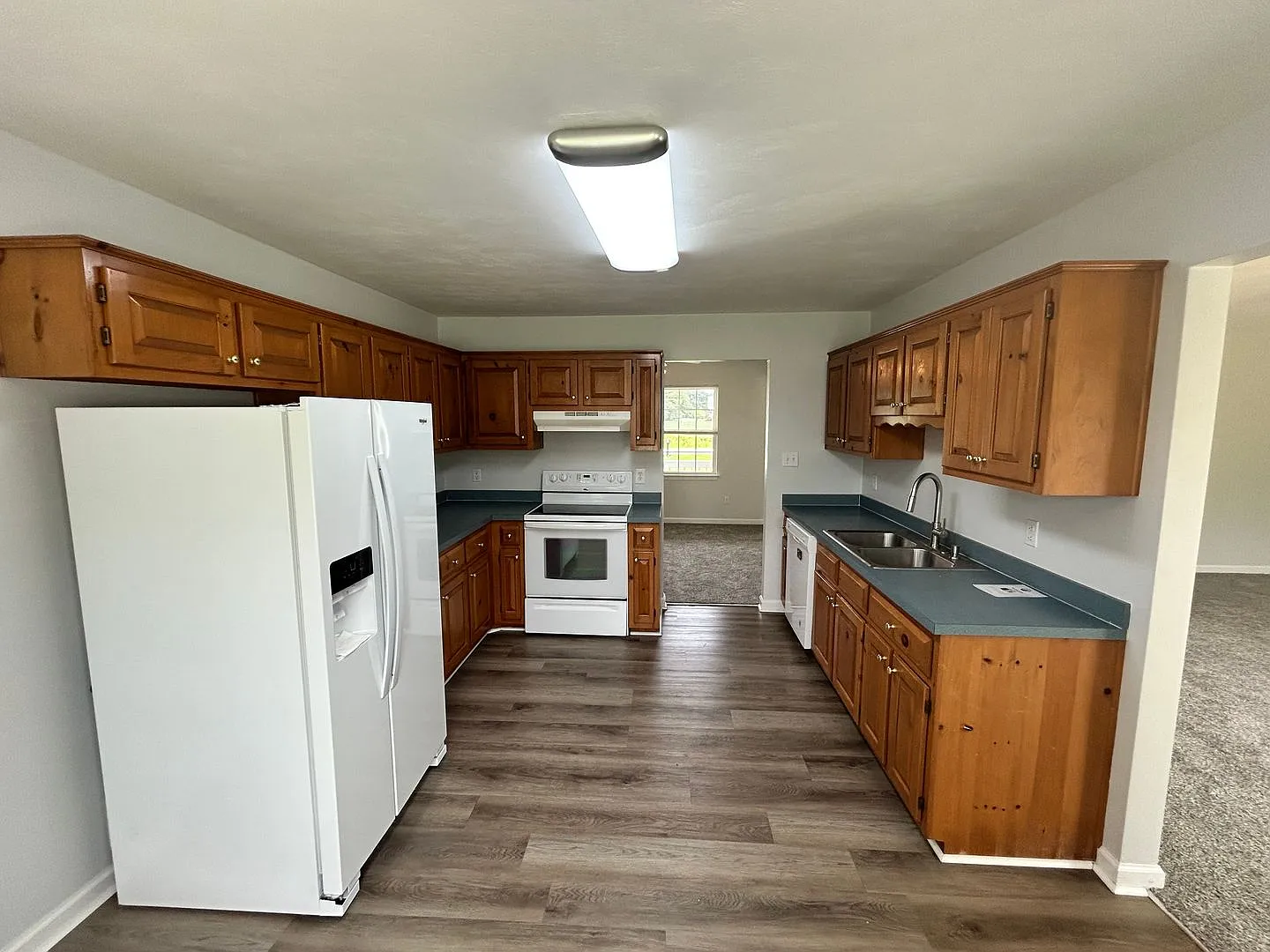 Moyock Rental — Photo 4