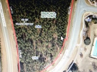 37615 3761/5 William Few Pkwy, Evans, GA 30809