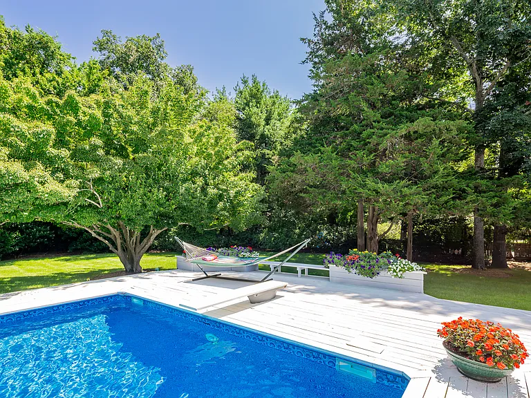 14 Rose Hill Rd — Photo 41