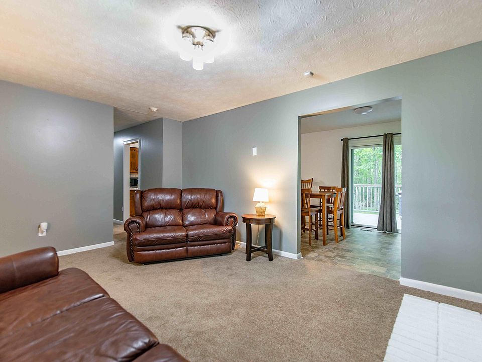 3980 Bee Creek Rd, Corbin, KY 40701 Zillow