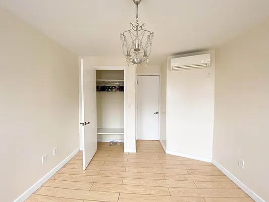 Rented by Brooklyn Blocks Real Estate | media 19