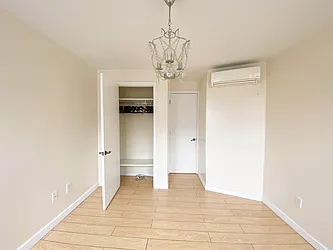 Rented by Brooklyn Blocks Real Estate