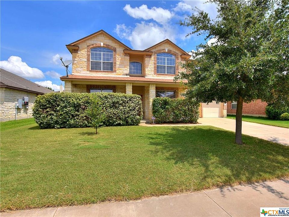 1st image of 6201 Suellen Ln