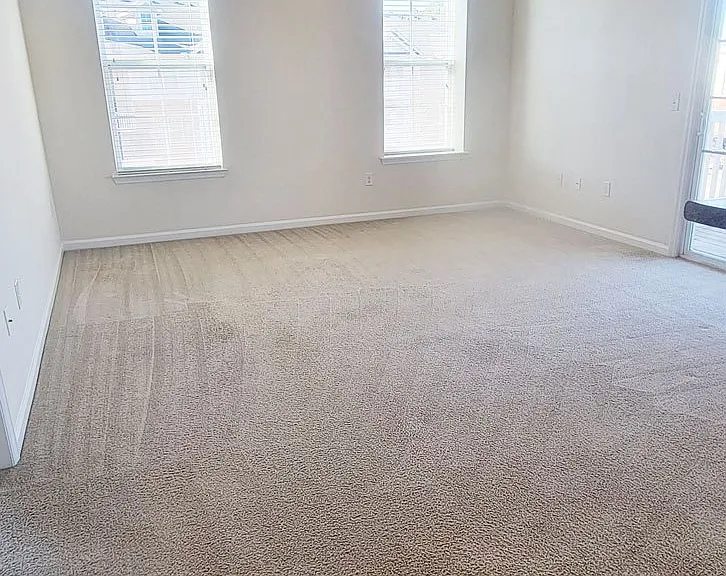 Clairmont at Brier Creek — Photo 74