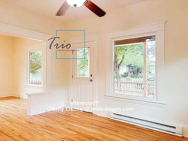 1044 W 8th Ave — Photo 4