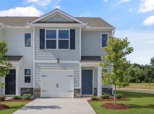 530 Stream Walk Xing, Wendell, NC 27591