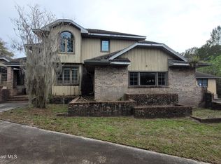 1215 Pine Cone Ct, Titusville, FL 32796