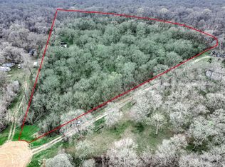 1 Citeaux Dr, Needville, TX 77461