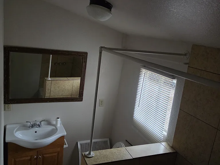 240 N Davis Canyon Loop — Photo 5