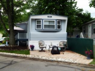 2 Kohl St, Monmouth Jct, NJ 08852