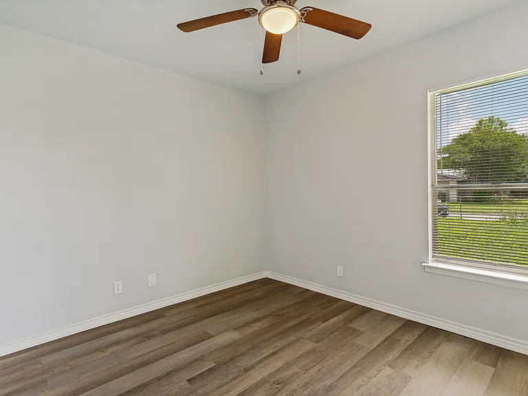 5535 Red Sky St — Photo 14