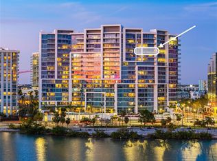 1155 N Gulfstream Ave STE 1607, Sarasota, FL 34236