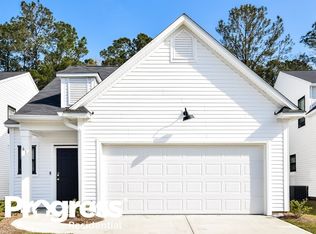61 Kenwood Dr, Bluffton, SC 29910
