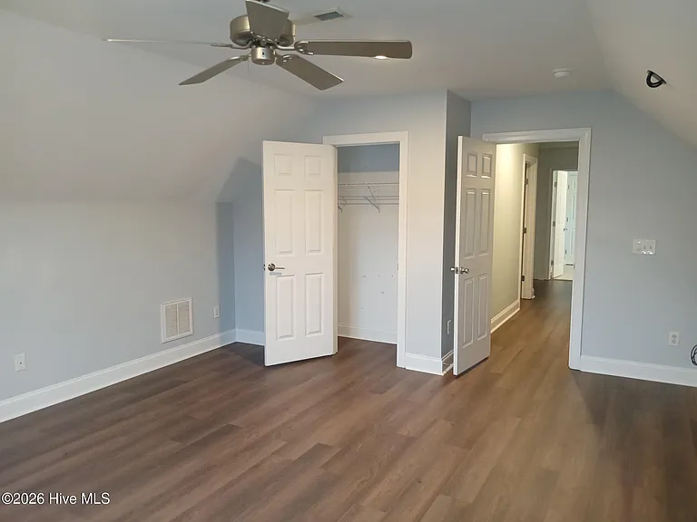 2805 Fletcher Ct — Photo 15
