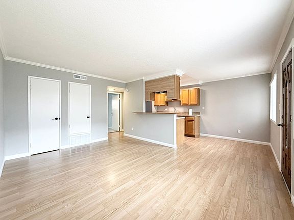 2nd image of 1807 S Myers St #5