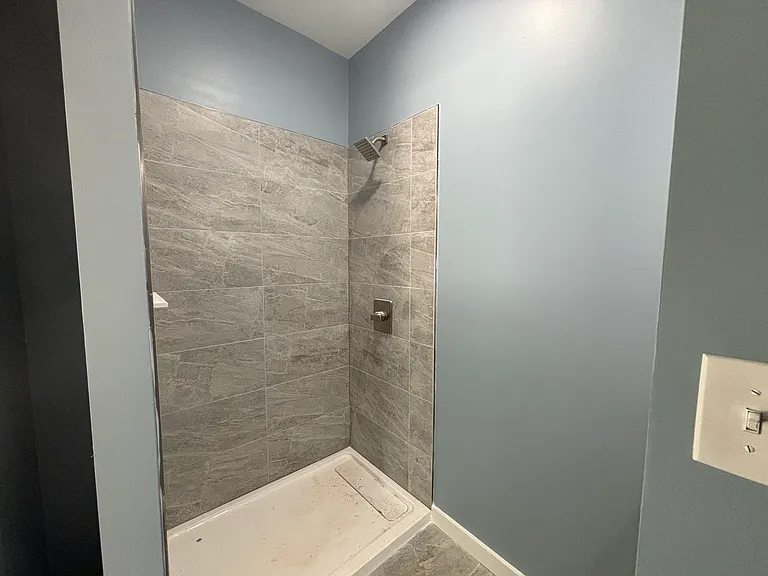 7019 Frost Ave #C — Photo 8