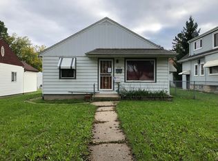 2725 W Fairmount Ave, Milwaukee, WI 53209
