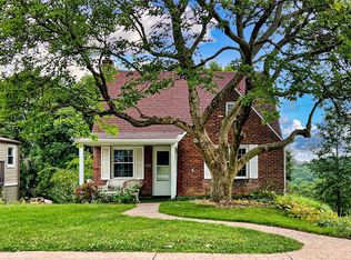 533 Highview Rd, Pittsburgh, PA 15234