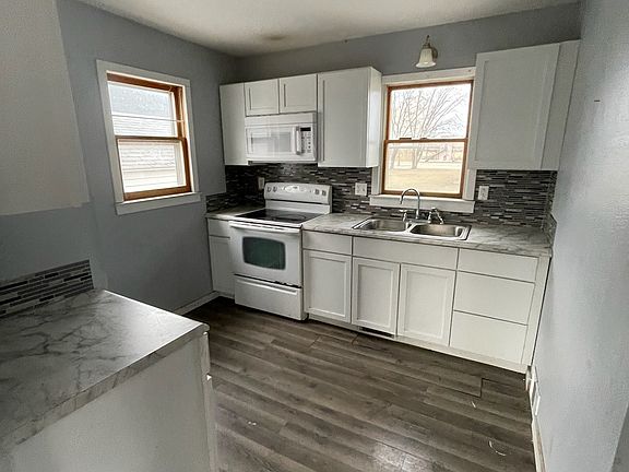 2nd image of 337 S Woodward Ave