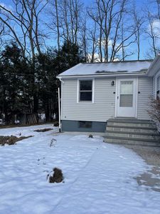 150 Old Route 22 #1, Copake Falls, NY, 12517
