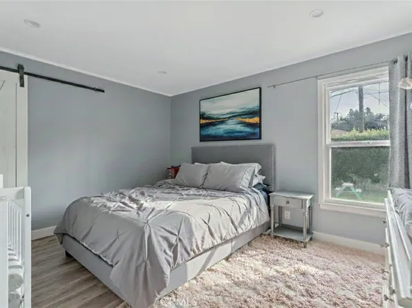 11938 Exposition Blvd Lot 214, Los Angeles, CA 90064