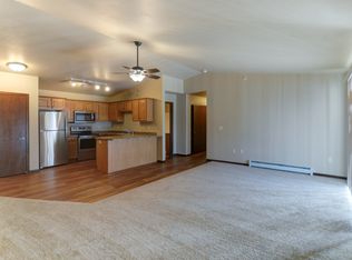 Mountain Bay Apartments, Pulaski, WI 54162