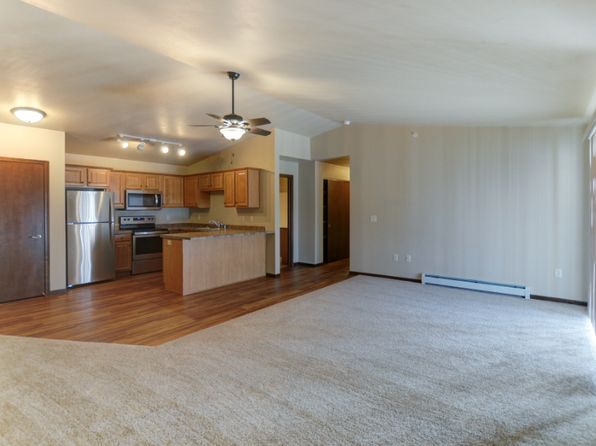 1242 Mountain Bay Dr #7