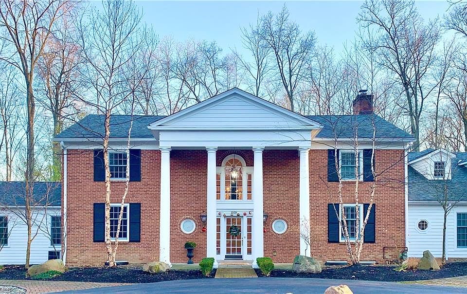 1st image of 1059 Hillcreek Ln