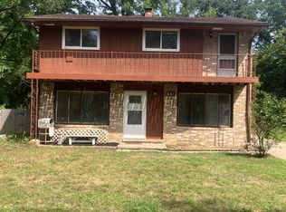 641 Colebrook Dr, Troy, MI 48083