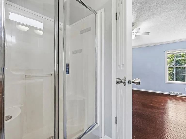 2313 Piney Grove Church Rd — Photo 15