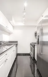 Rented by Mirador Real Estate