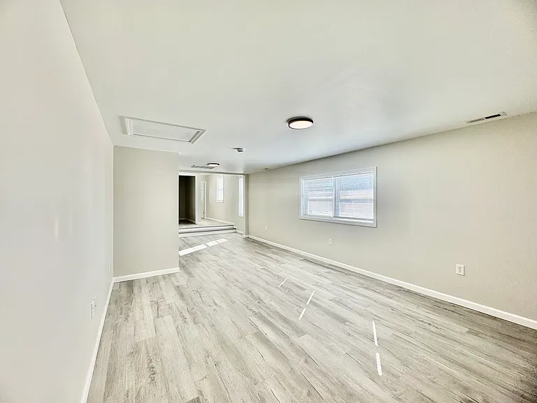 1070 Hightop Rd — Photo 11