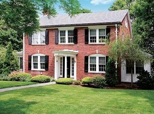 31 Nehoiden Rd, Newton, MA 02468