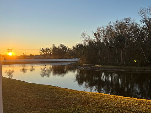 2nd image of 4304 Winding River Way #4304
