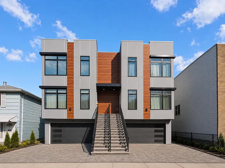 4805 Aschoff Pl — Photo 35