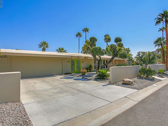 5th image of 978 N Tuxedo Cir