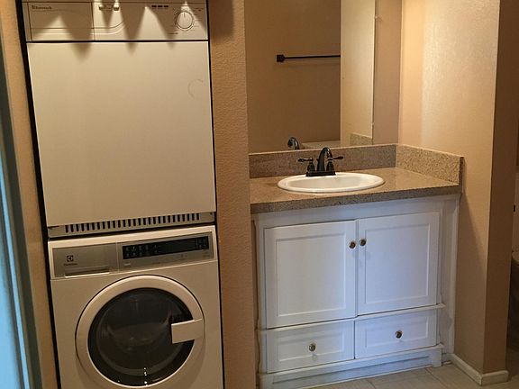 5th image of 1265 Kendall Dr APT 416