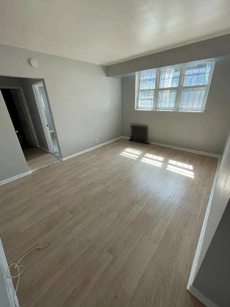 1 bed, $1,595 — Photo 1