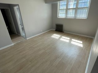 60 Crawford St #Bb, Newark, NJ 07102