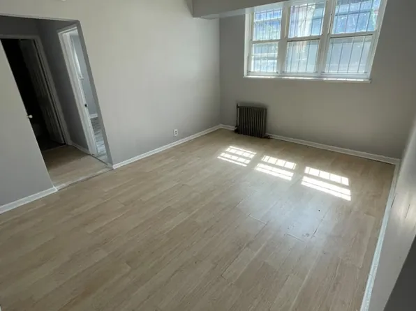 60 Crawford St, Newark, NJ