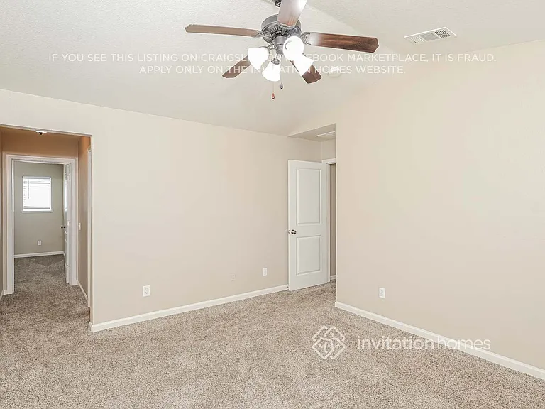 2748 Cobbler St — Photo 11