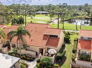 5332 Huntingwood Ct #26, Sarasota, FL 34235