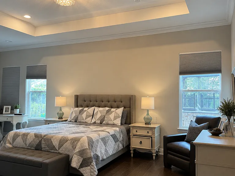 14216 Lambert Bridge Ln — Photo 27