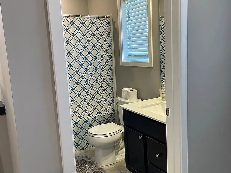 4808 Martingale Dr — Photo 20