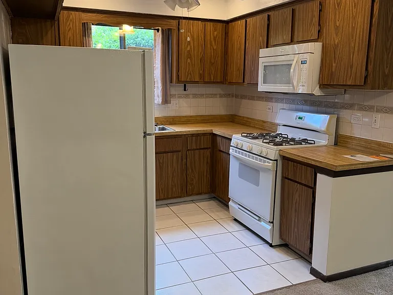 15813 Terrace Dr #1A — Photo 9