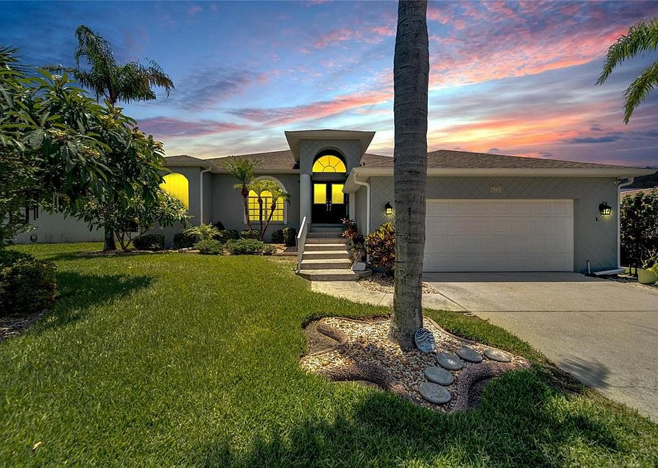 1st image of 6337 Cottonwood Ln