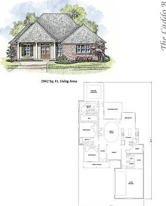 1st image of 7196 Lakeland Dr